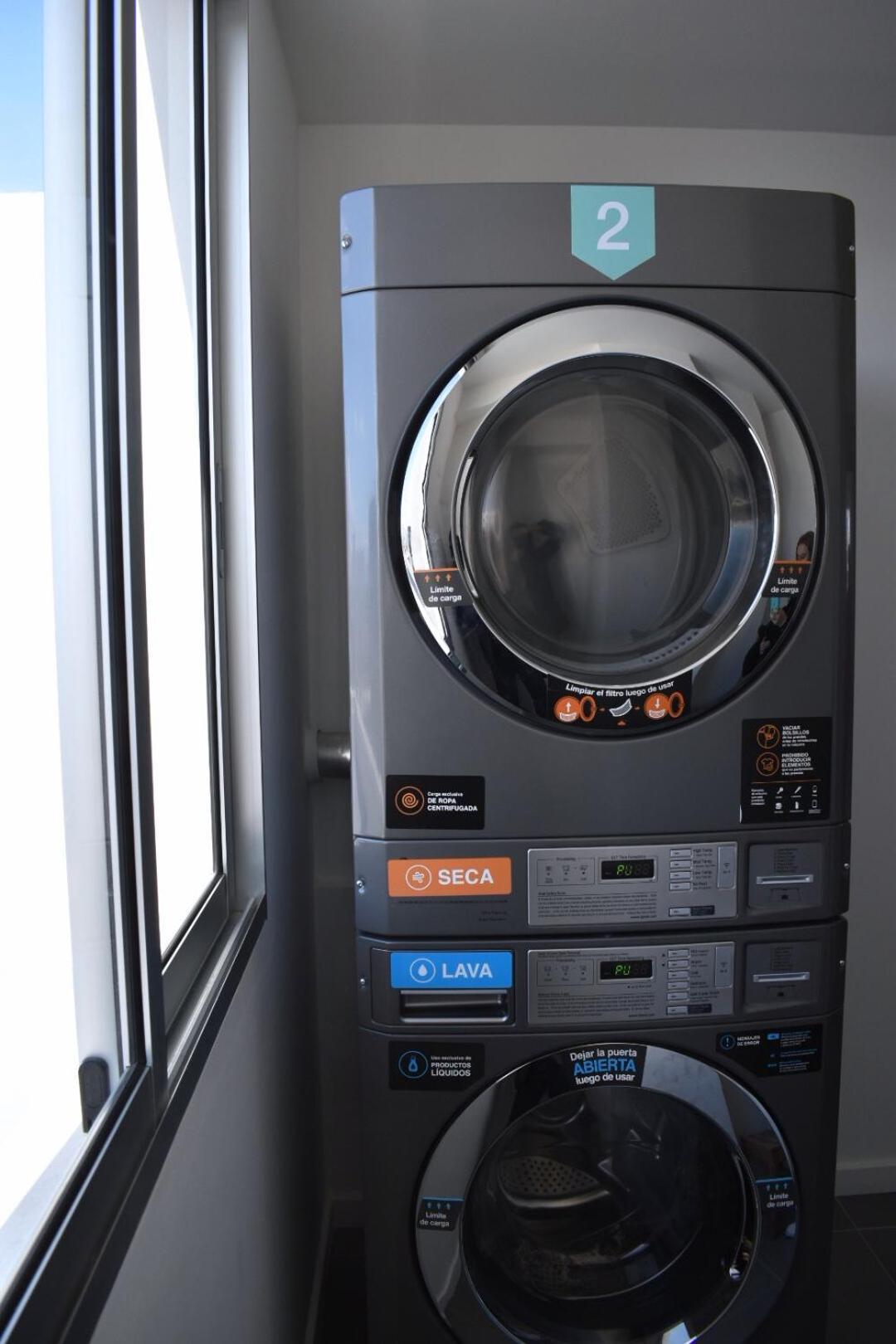 Hermoso Apartamento A 150 Metros De La Rambla Lejlighed Montevideo Eksteriør billede